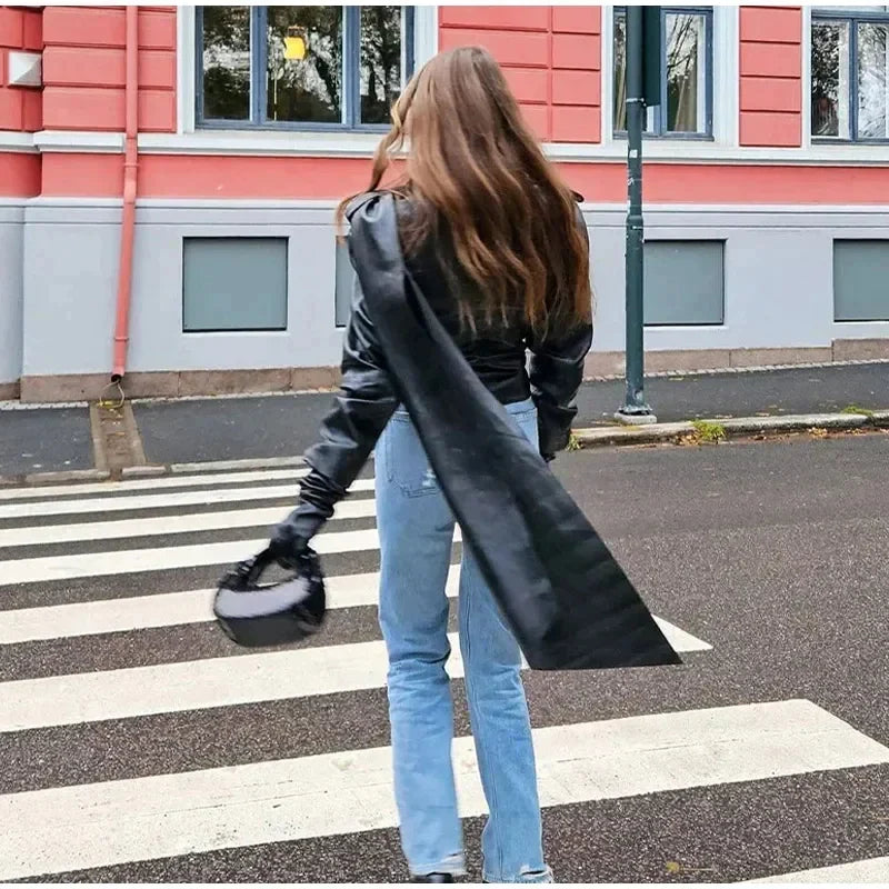 Levoire | Veste pour femmes