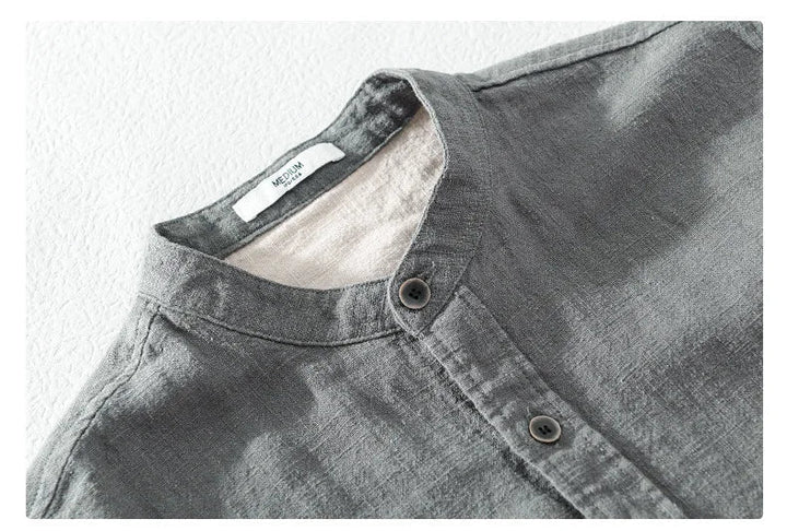 Levoire | T-shirt col rond