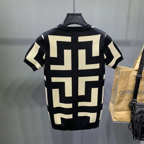 Levoire | Design Unique T-Shirt