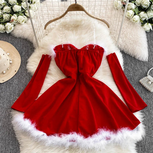 Levoire | Costume Pour Mademoiselle Andersson