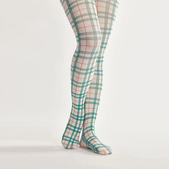 Levoire | Peinture Rétro Imprimée Collants