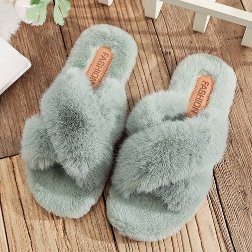 Levoire | Jupe Confortable Et Tendance Pour Femmes