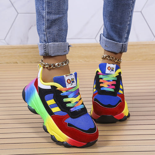 Levoire | Orthopédiques Colorées