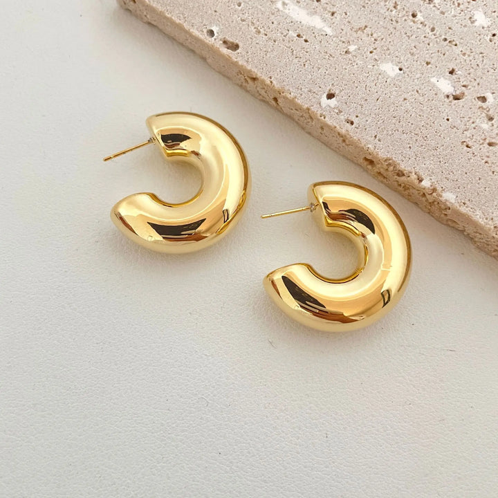 Levoire | Sandales Été Confortables Femme 15
