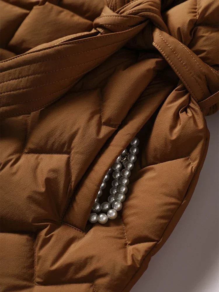 Levoire | Veste Sans Zip Pour Femmes