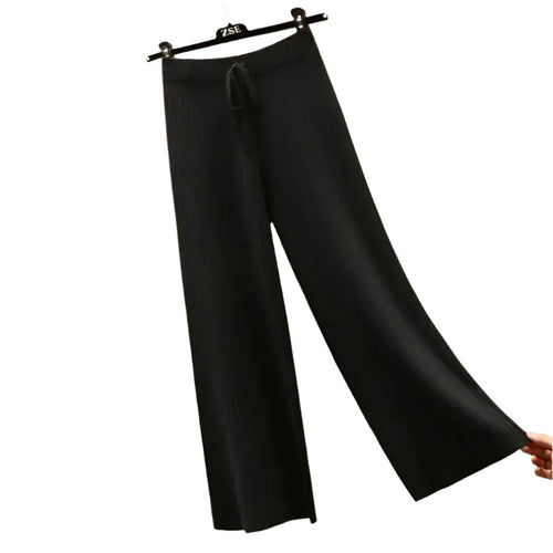 Levoire | Pantalons Confortables Pour Femmes