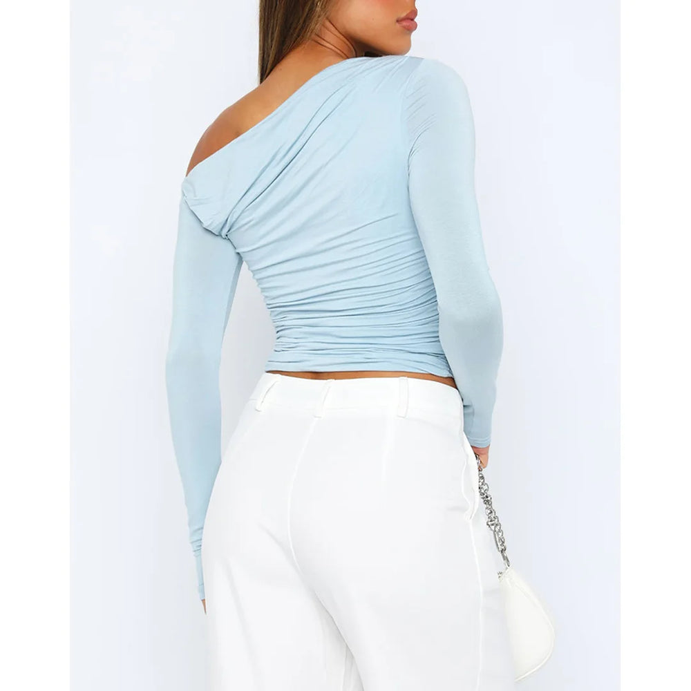 Levoire | Haut Chic Et Élégant