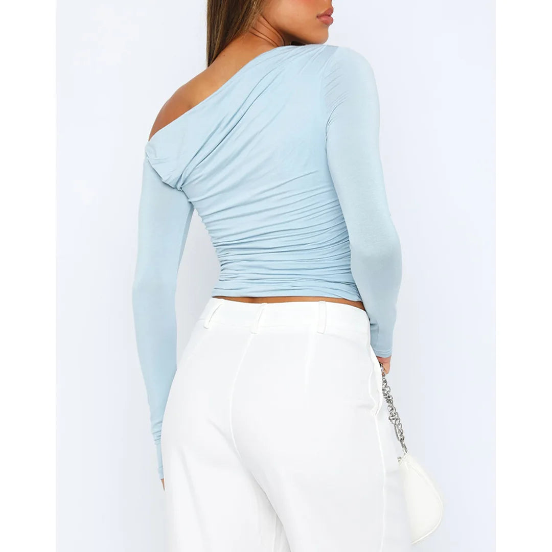 Levoire | Haut Chic Et Élégant