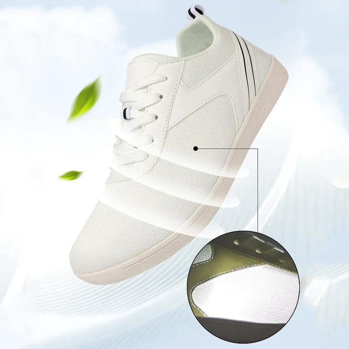 Levoire | Chaussures Pieds Nus, Unisexes Et Flexibles Pour Un Confort Naturel