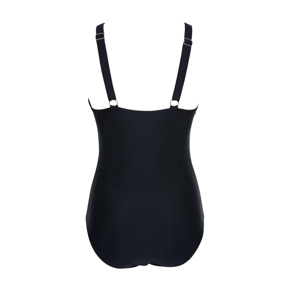 Levoire | Cove Maillot De Bain