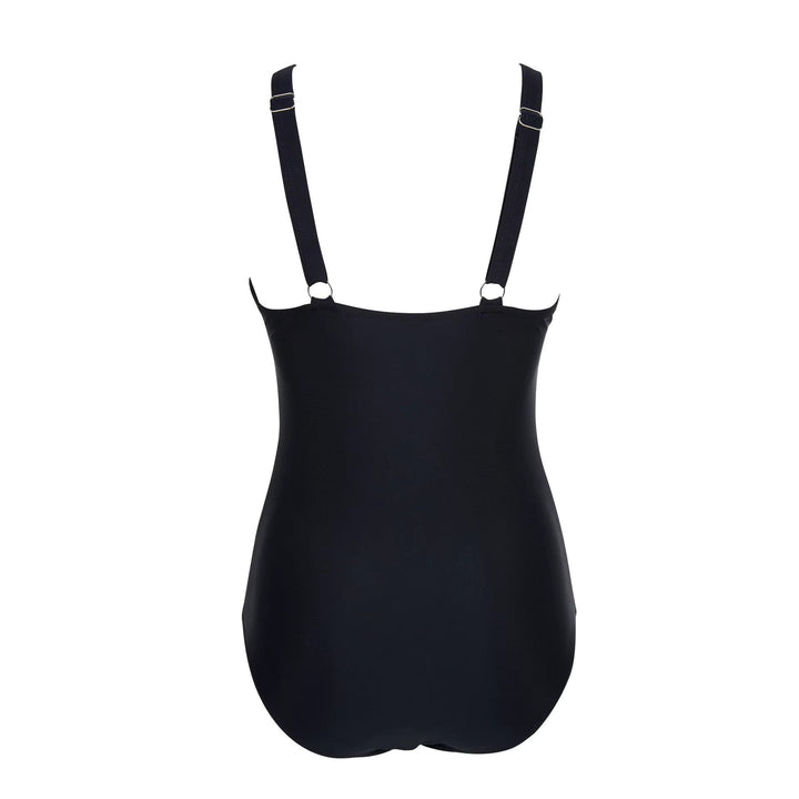 Levoire | Cove Maillot De Bain
