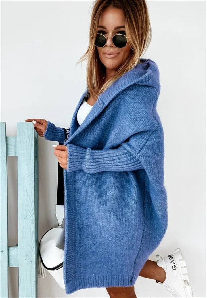 Levoire | Gilet Classique Pour Homme Avec Une Allure Élégante Bleu