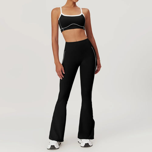 Levoire | Collection Complète De Vêtements De Sport