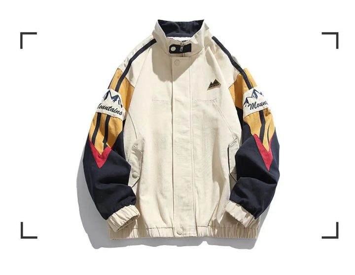Levoire | Veste pour femmes