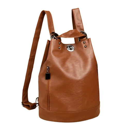 Levoire | Sac Bandoulière Vintage Pour Femmes - Élégant Et Polyvalent