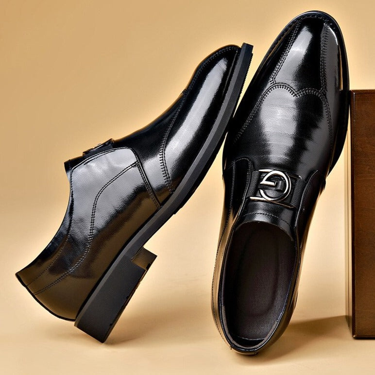 Levoire | Chaussures Formelles