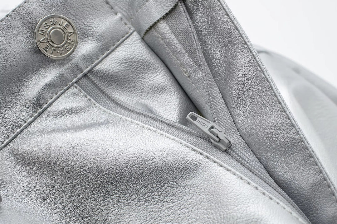 Levoire | Pantalon Un Vrai Accroche-Regard