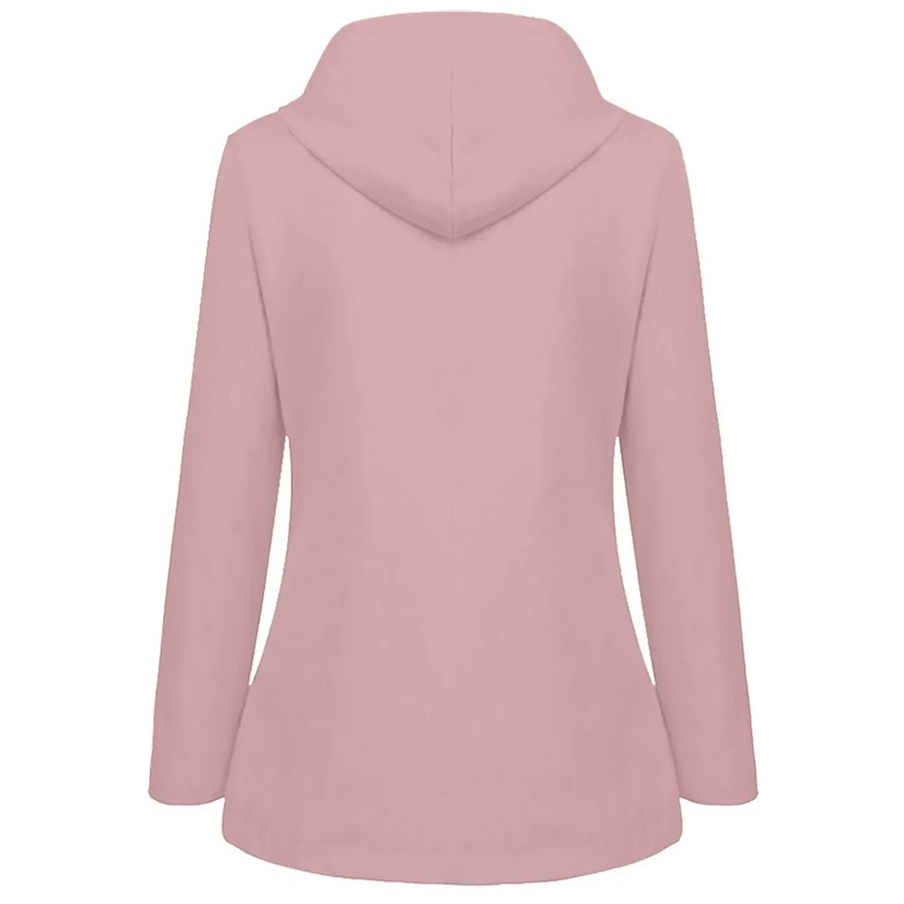 Levoire | Manteau général moderne et confortable