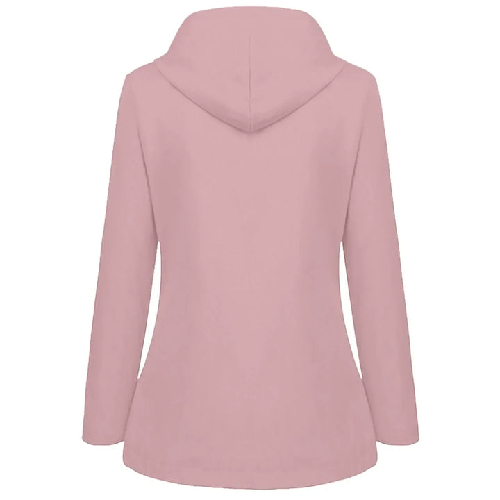 Levoire | Manteau général moderne et confortable