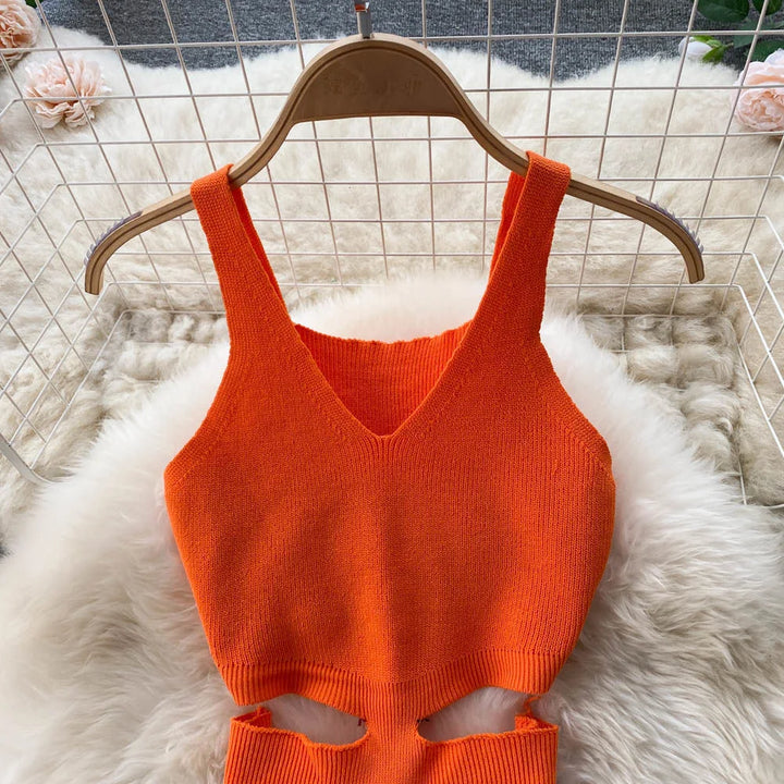 Levoire | Robe de mode pour femmes