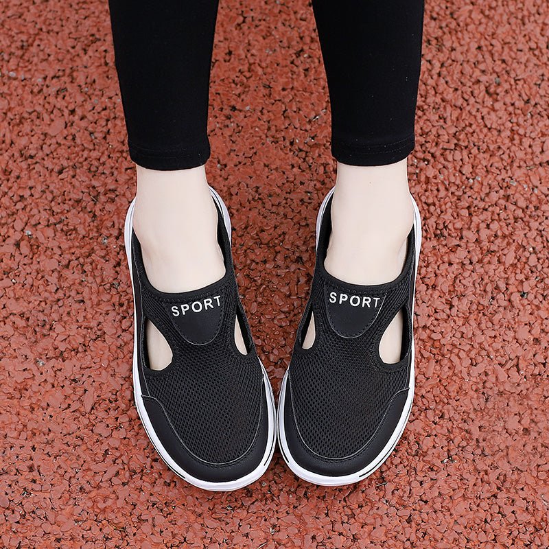 Levoire | Chaussons orthopédiquesChaussons Orthopédiques Confort Ultime pour Soulagement des Pieds
