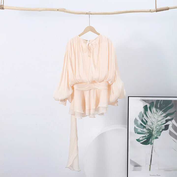 Levoire | Robe De Plage Pour Femme Pour Un Look De Plage Parfait