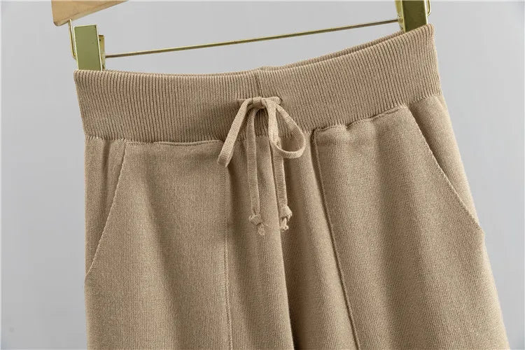 Levoire | Combinaison confortable pour femmes