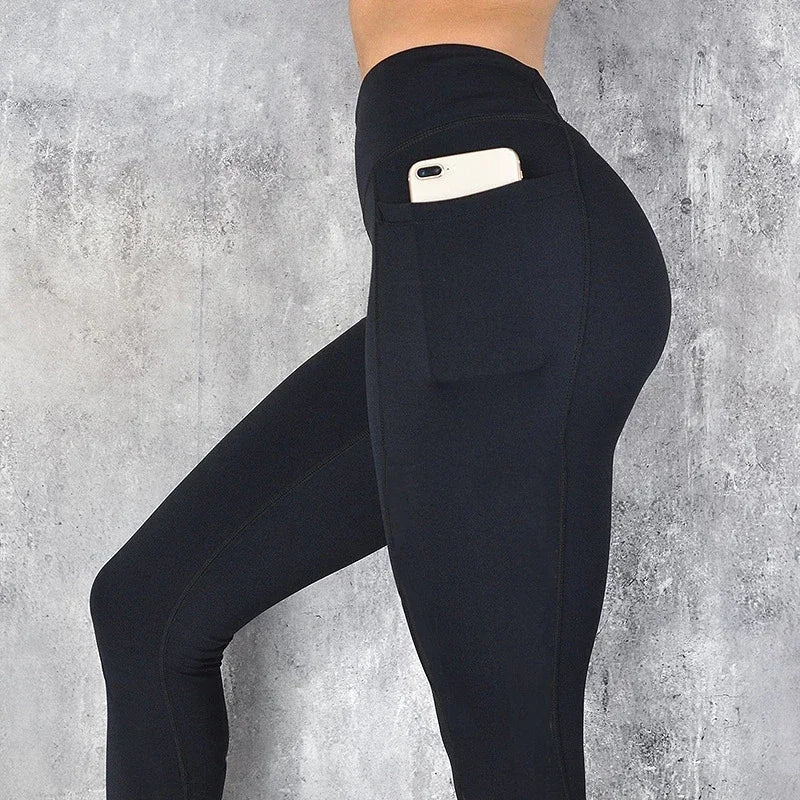 Levoire | Leggings De Sport Femme