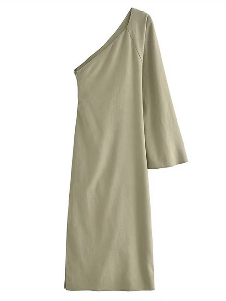 Levoire | Robe Design Merveilleusement Simpliste