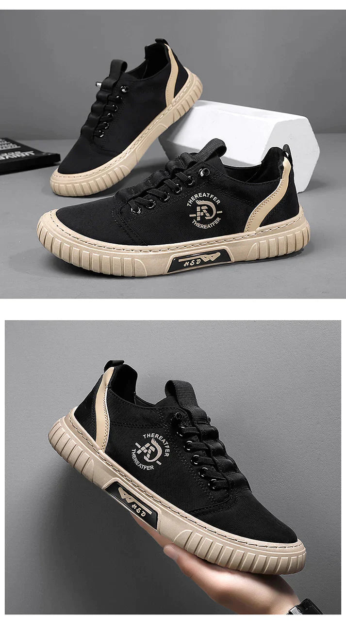 Levoire | Chaussures de sport