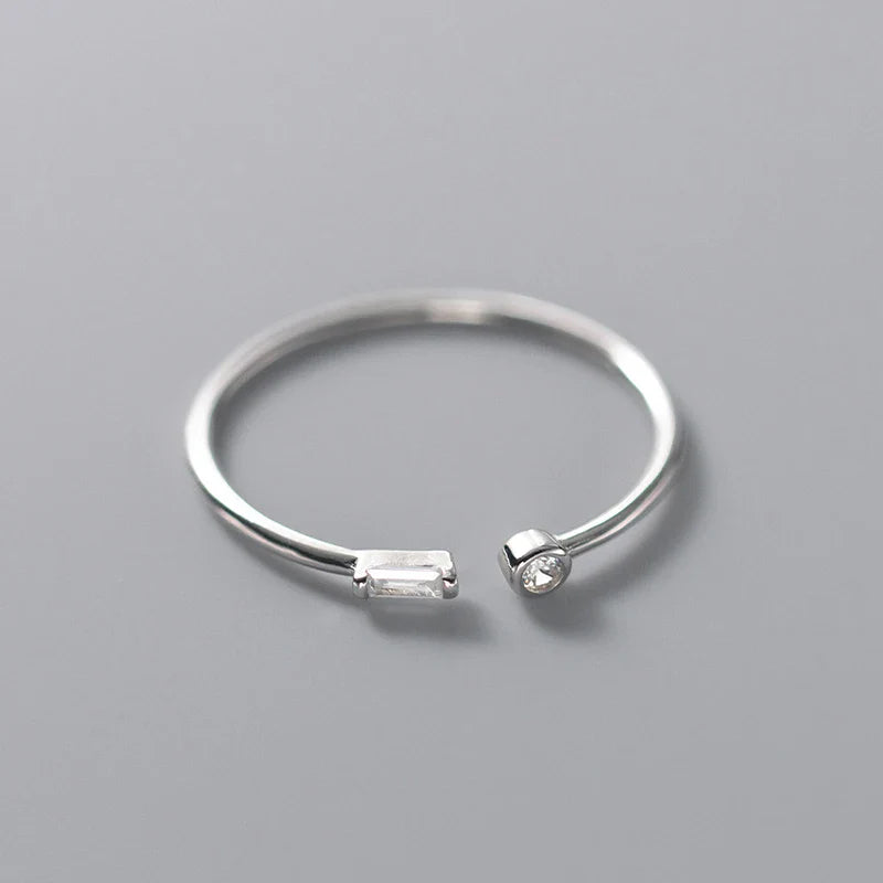 Levoire | Chaîne En Or Sterling 14K Pour Des Cadeaux De Mariage Argent