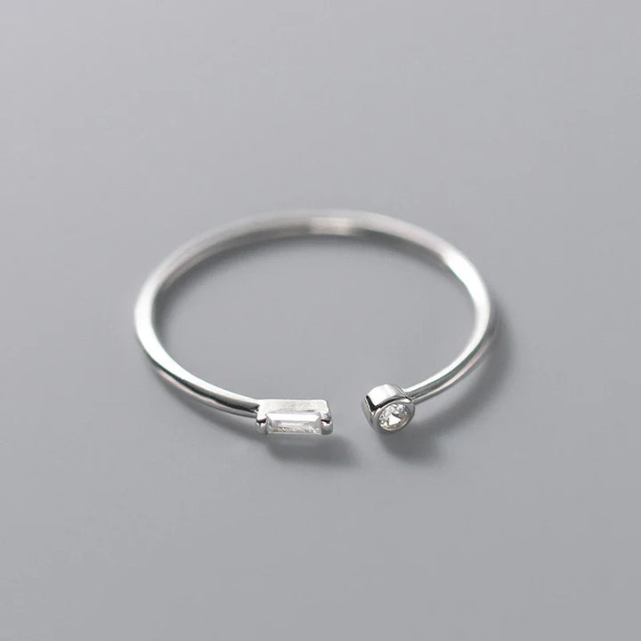 Levoire | Chaîne En Or Sterling 14K Pour Des Cadeaux De Mariage Argent
