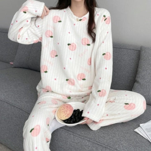 Levoire | Ensembles De Vêtements Décontractés Pour Femmes