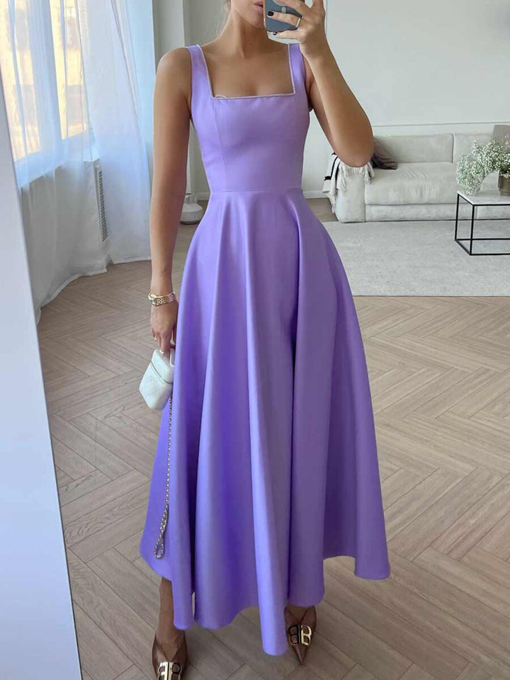 Levoire | Robe De Cocktail Élégante Pour Femmes