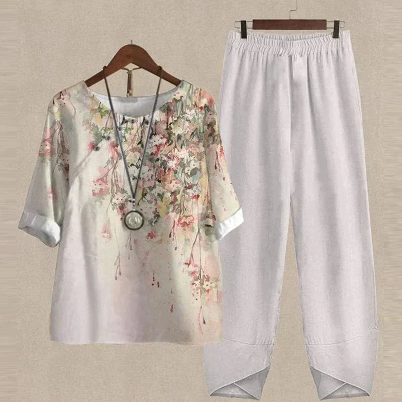 Levoire | Ensembles Élégants Styles 9