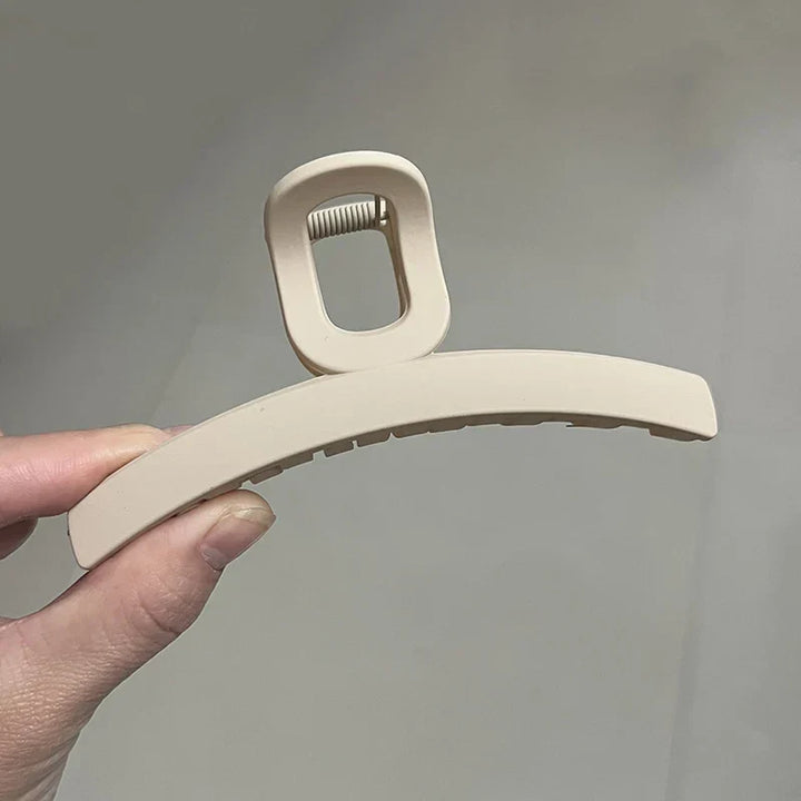 Levoire | Stylée En Acrylique Au Design Géométrique 6