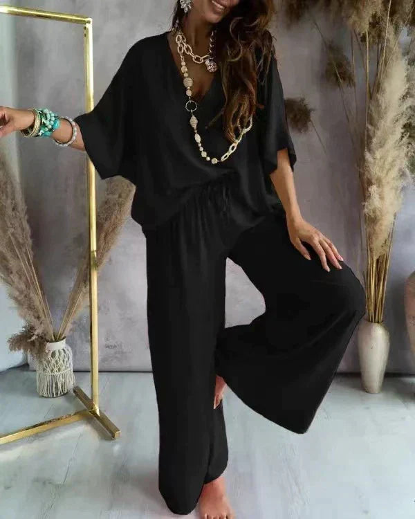 Levoire | Ensembles Pour Femmes Noir
