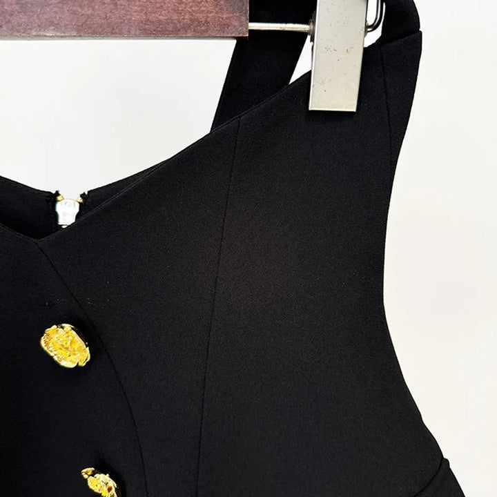Levoire | Ensemble De Jupe Élégant Pour Femmes