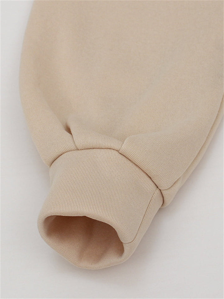 Levoire | Chaussures En Cuir Confortables