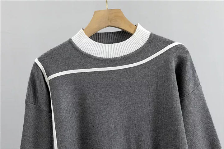Levoire | Combinaison femme au style élégant