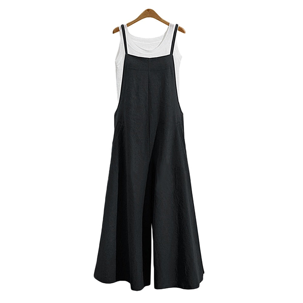 Levoire | Souffle D'Élégance À Votre Style Noir
