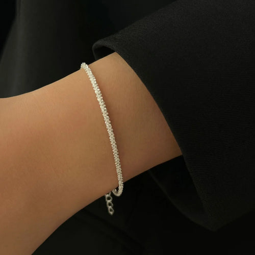 Levoire | Bracelet Étincelant