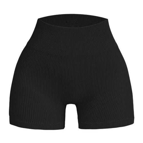Levoire | Shorts pour femmes