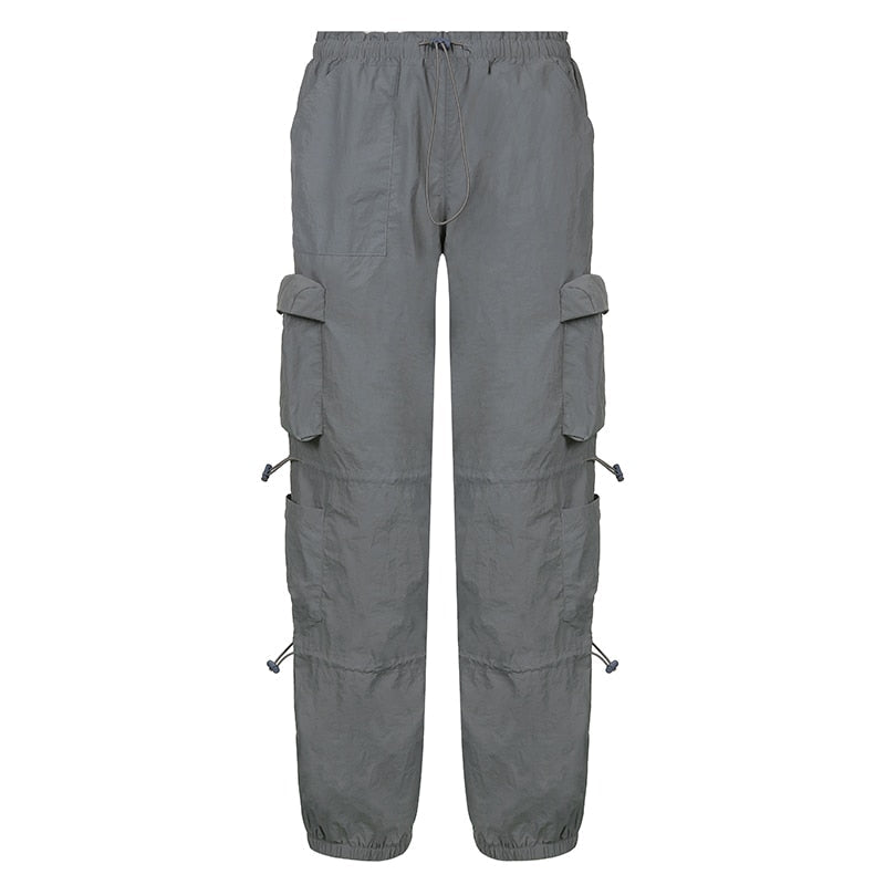 Levoire | Sandales Chic Pour Femmes Gris