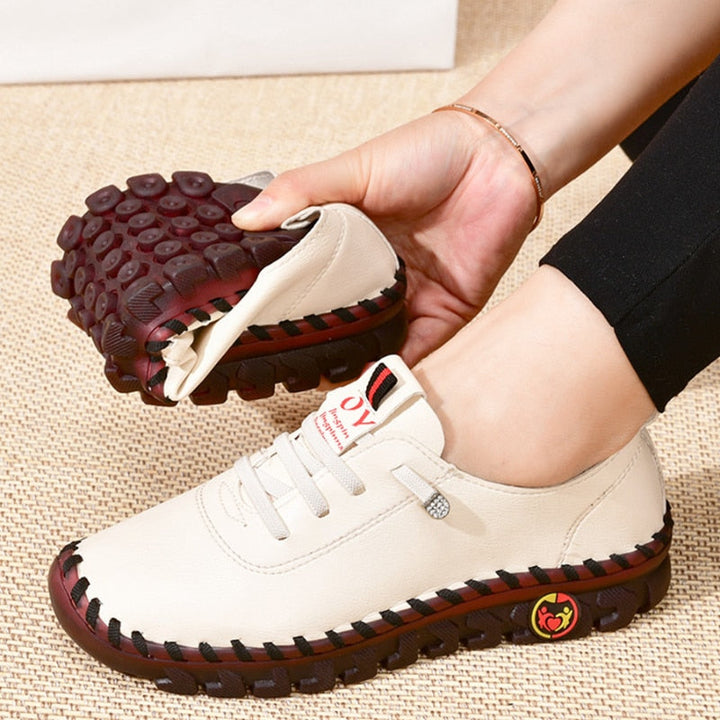 Levoire | Chaussures Sans Ampoules