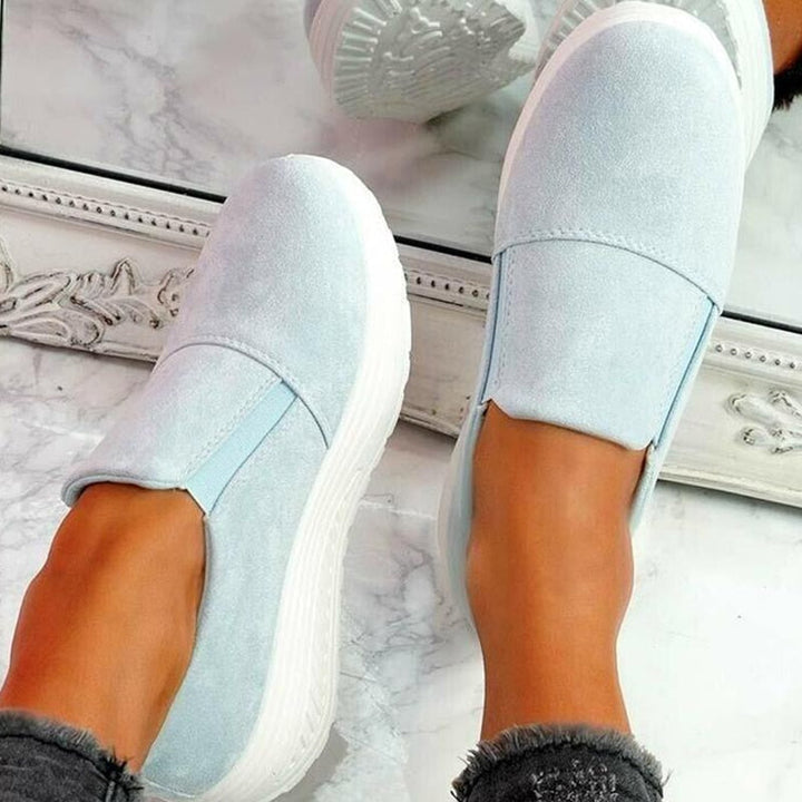 Levoire | Baskets Tendance Et Sportives