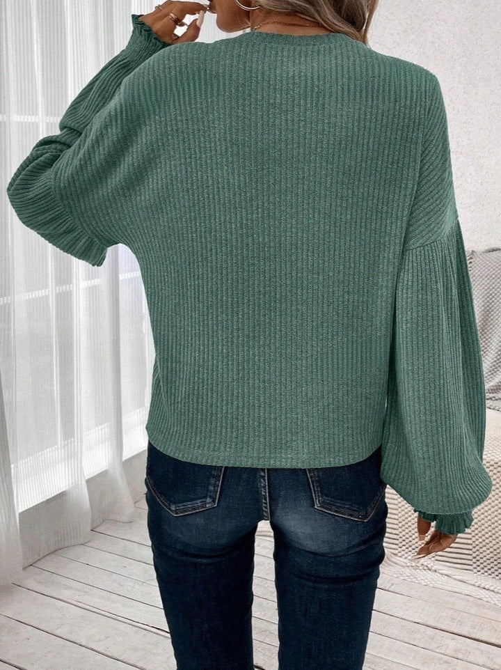 Levoire | Pull En Tricot Tendance Pour Un Usage Quotidien