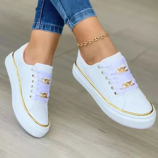 Levoire | Chaussures Nouvelle Collection