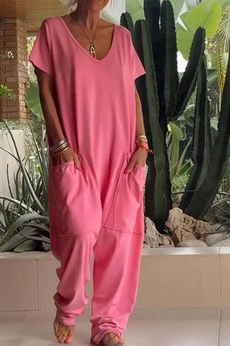 Levoire | Style Détente Combinaison