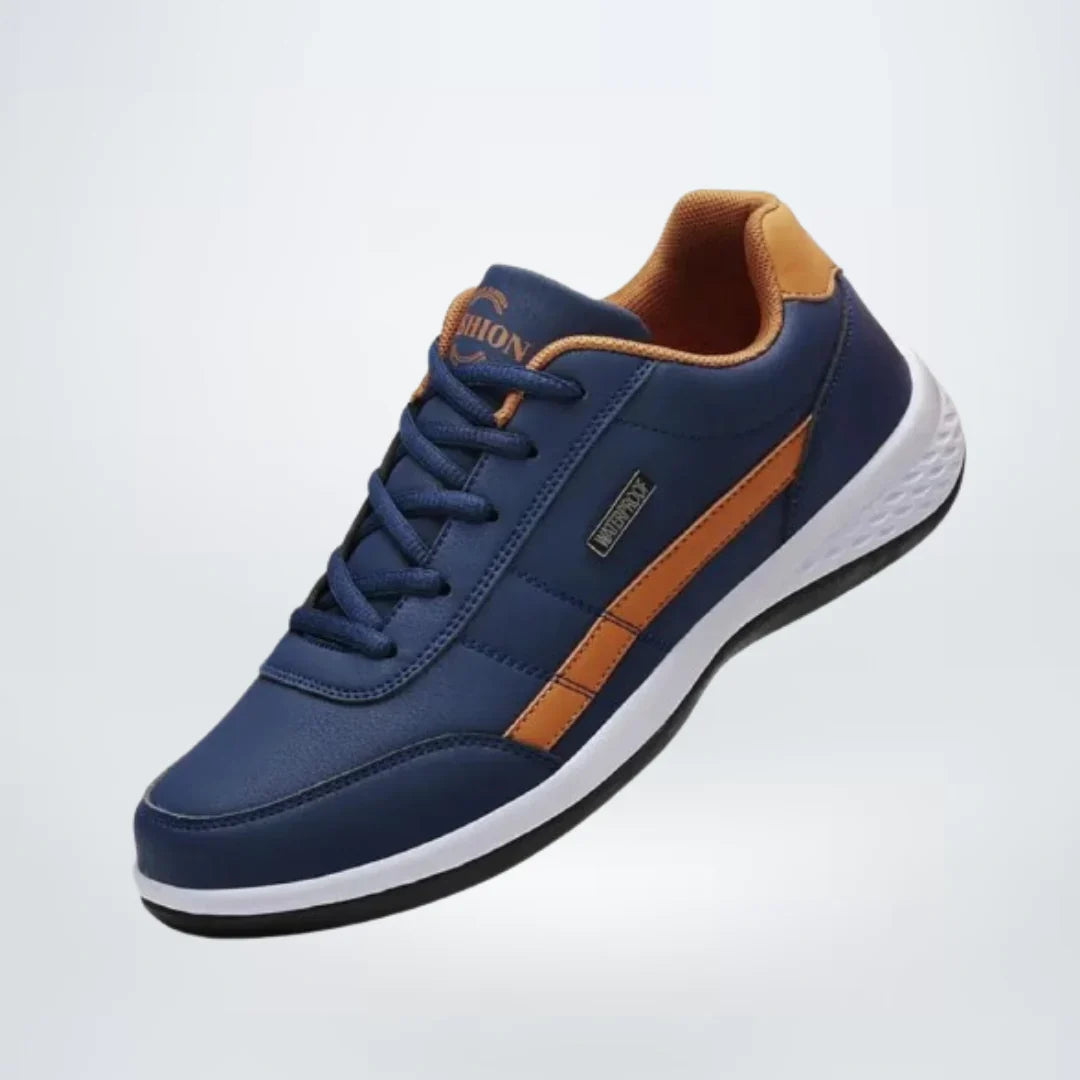 Levoire | Chaussure de compression orthopédique